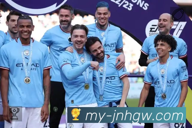 金年会体育安全运营支持